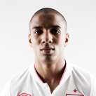 Ashley Young